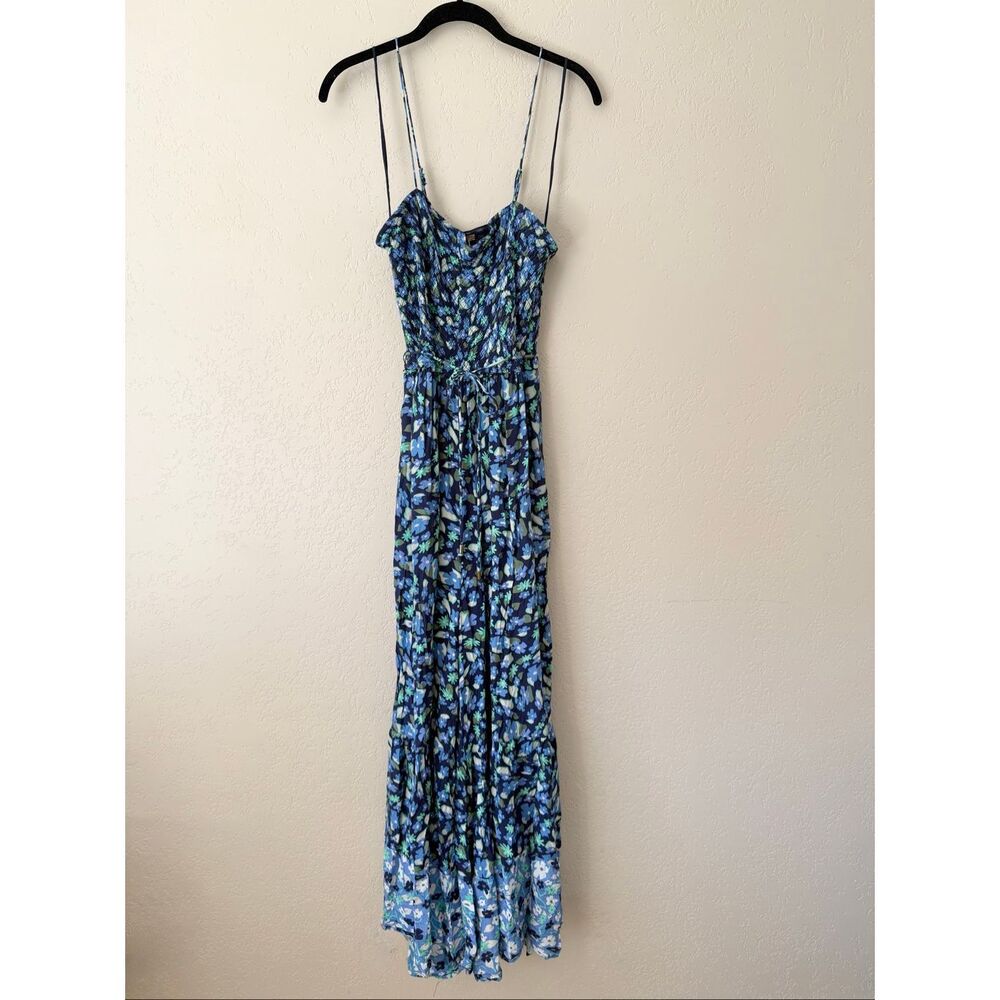 Free People Little Of Your Love Jumpsuit - Picture 2 of 12